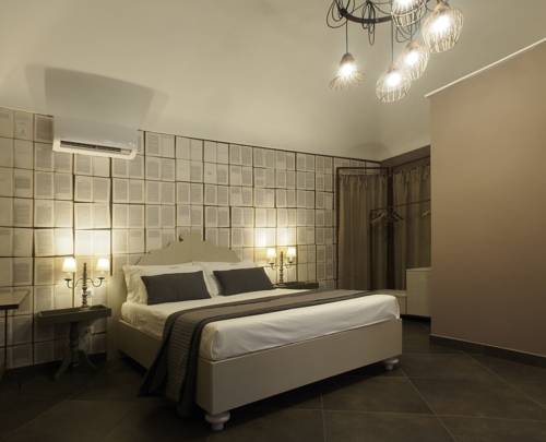 Comiso Italien Last-Minute-Rabattcode Booking.com