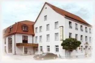 Beckum Germany Last Minute Discount Code Agoda.com