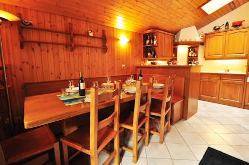 Zermatt Schweiz Last-Minute-Rabattcode Booking.com