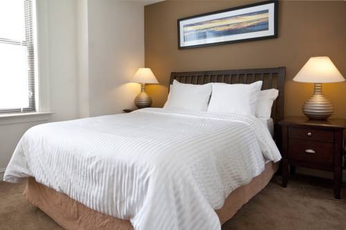 Philadelphia (Pennsylvania) United States Last Minute Discount Code Booking.com
