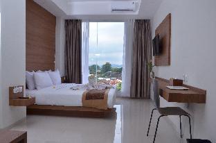 Lombok Indonesia Last Minute Discount Code Agoda.com