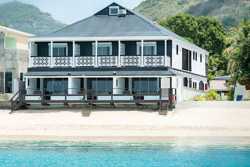 Grand Case Saint Martin Last Minute Discount Code Booking.com