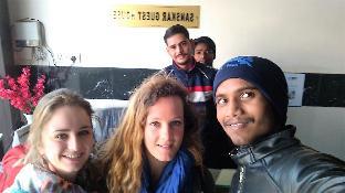 Gwalior India Last Minute Discount Code Agoda.com