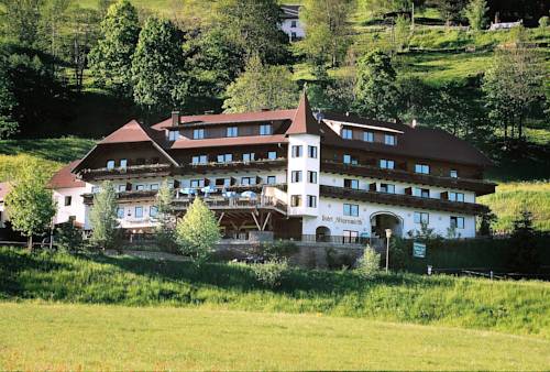 Krakauebene Österreich Last-Minute-Rabattcode Booking.com