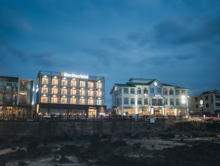 Jeju Island South Korea Last Minute Discount Code Agoda.com