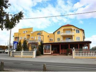 Horvatsko Croatia Last Minute Discount Code Agoda.com