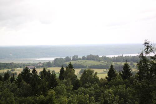 Lerdala Sweden Last Minute Discount Code Booking.com