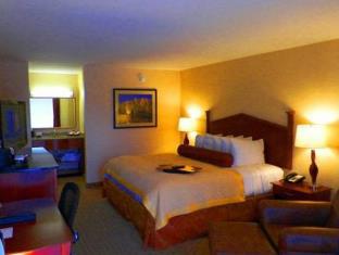 Norfolk (NE) United States Last Minute Discount Code Agoda.com