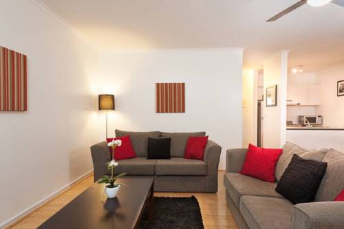 Melbourne Australia Last Minute Discount Code Booking.com