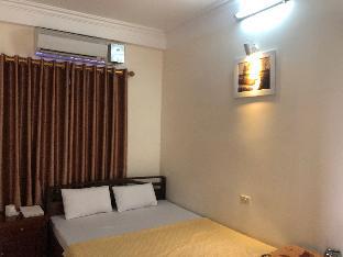 Haiphong Vietnam Last Minute Discount Code Agoda.com