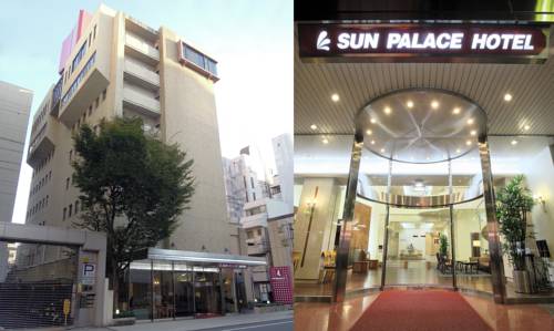 Shizuoka Japan Last Minute Discount Code Booking.com