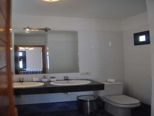 Lanzarote Spain Last Minute Discount Code Agoda.com