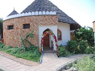 Zanzibar Tanzania Last Minute Discount Code Agoda.com