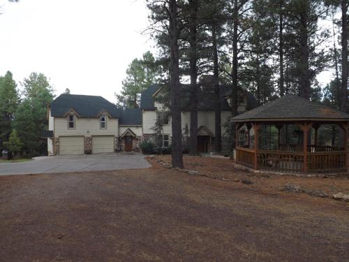 Flagstaff (AZ) United States Last Minute Discount Code Agoda.com