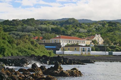 Angra Do Heroismo Portugal Last Minute Discount Code Agoda.com