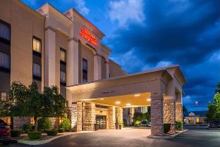 Richmond (IN) United States Last Minute Discount Code Agoda.com