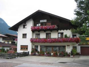 Soll Austria Last Minute Discount Code Agoda.com