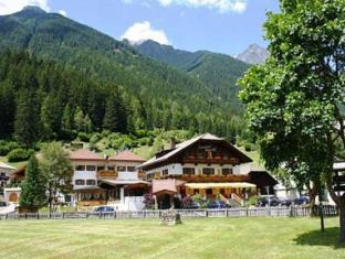 Rasun Anterselva Italy Last Minute Discount Code Agoda.com