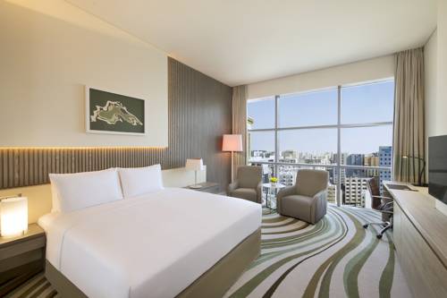 Doha Qatar Last Minute Discount Code Booking.com