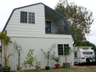 Esperance Australia Last Minute Discount Code Agoda.com