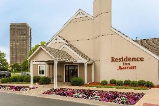 St. Louis (MO) United States Last Minute Discount Code Agoda.com