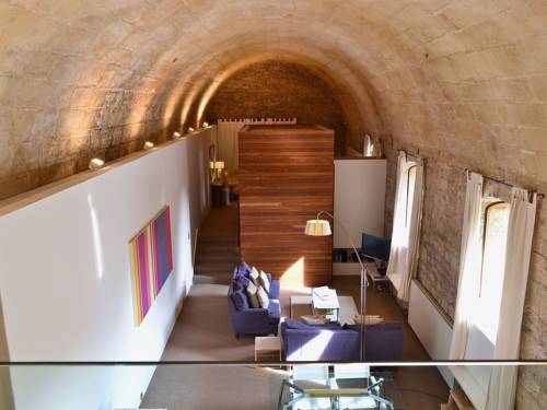 Freshford United Kingdom Last Minute Discount Code Booking.com