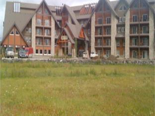 Canmore (AB) Canada Last Minute Discount Code Agoda.com