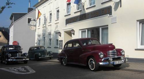 Fachbach Duitsland Laatste minuut Kortingscode Booking.com