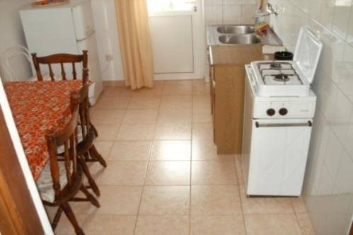 Zadar-Bibinje Kroatië Laatste minuut Kortingscode Booking.com
