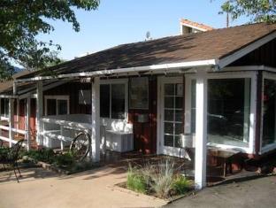 Ojai (CA) United States Last Minute Discount Code Agoda.com