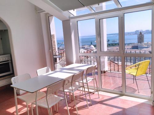 Lisbon Portugal Last Minute Discount Code Agoda.com