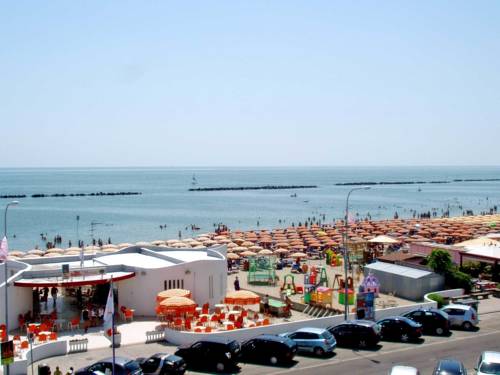 Lido delle Nazioni Italy Last Minute Discount Code Booking.com