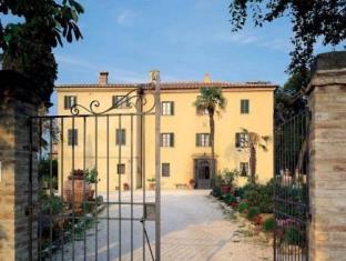 Asciano Italy Last Minute Discount Code Agoda.com
