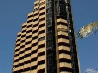 Fortaleza Brazil Last Minute Discount Code Agoda.com