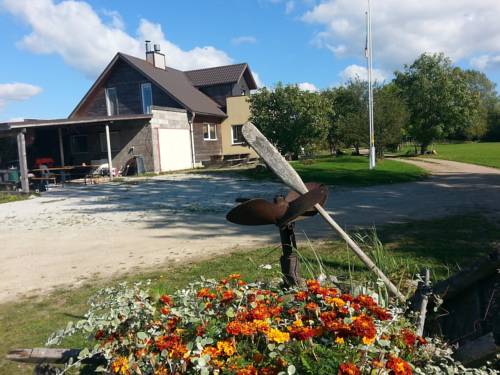 Tõlliste Estonia Last Minute Discount Code Booking.com