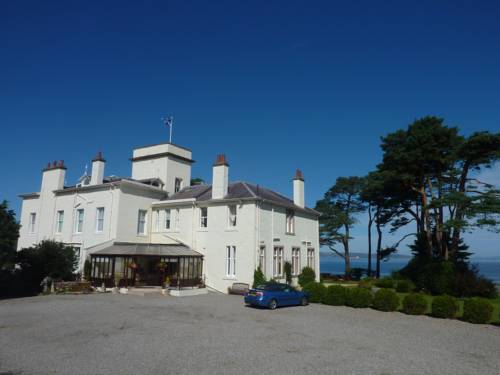 Nairn cerca de Inverness Reino Unido Último Minuto Código de Descuento Booking.com
