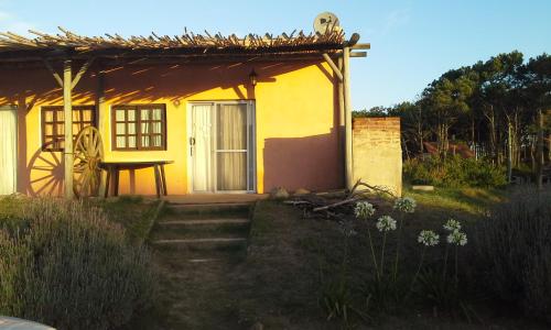 Punta Del Diablo Uruguay Last Minute Discount Code Agoda.com