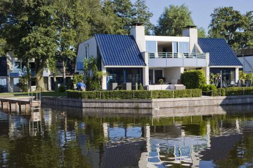 Loosdrecht Netherlands Last Minute Discount Code Booking.com