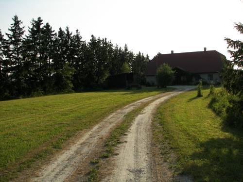 Kurena Estonia Last Minute Discount Code Booking.com