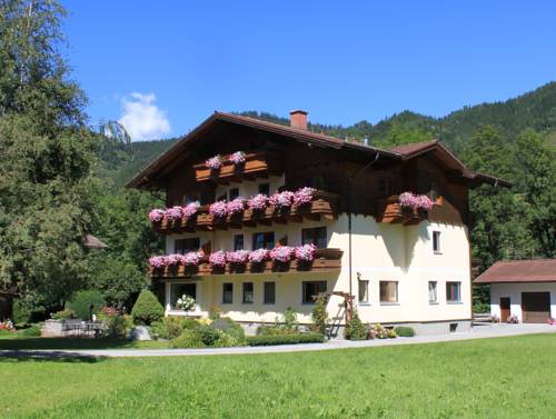 Schladming Österreich Last-Minute-Rabattcode Booking.com