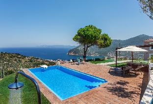 Skopelos Greece Last Minute Discount Code Agoda.com
