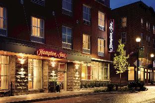 Saint Albans (VT) United States Last Minute Discount Code Agoda.com