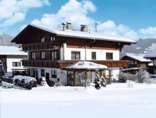 Reith im Alpbachtal Austria Last Minute Discount Code Agoda.com