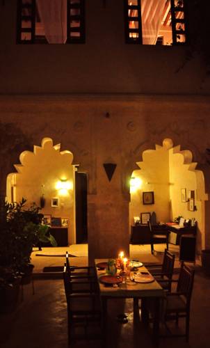 Lamu Kenya Last Minute Discount Code Booking.com