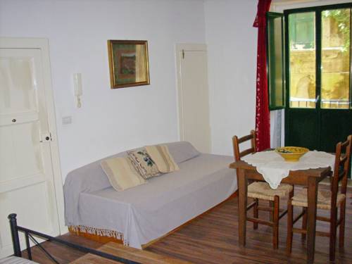 Syracuse Italie Code de réduction de dernière minute Booking.com