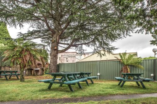 Blue Mountains Australia Last Minute Discount Code Agoda.com