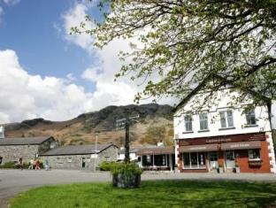 Coniston United Kingdom Last Minute Discount Code Agoda.com