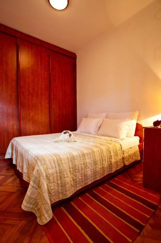 Split Croatia Last Minute Discount Code Booking.com