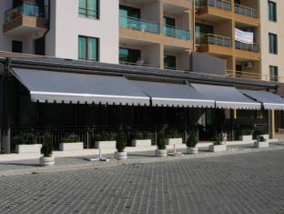 Pomorie Bulgaria Last Minute Discount Code Agoda.com