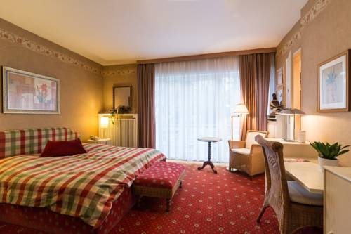 Bad Soden am Taunus Germany Last Minute Discount Code Booking.com